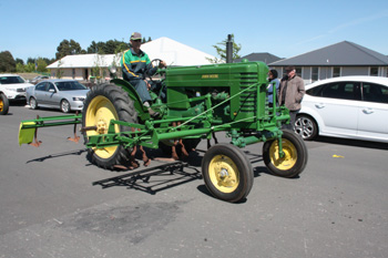 20141025 69